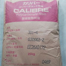 塑料量杯與異型塑料制品的差異與應用解析