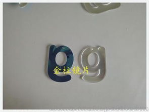 塑料異型袋供應鏈解析 服務、價格與批發市場前瞻